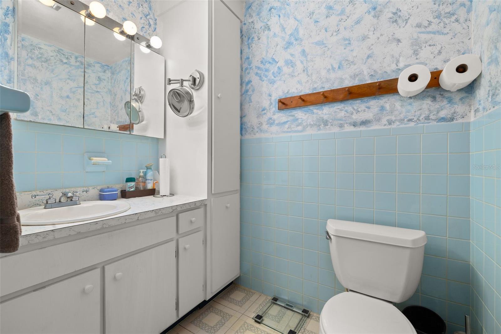 Image 32 of 83 For 4 Pine Street