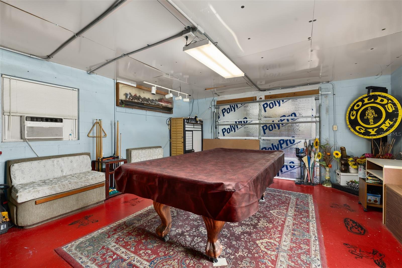 Image 51 of 83 For 4 Pine Street