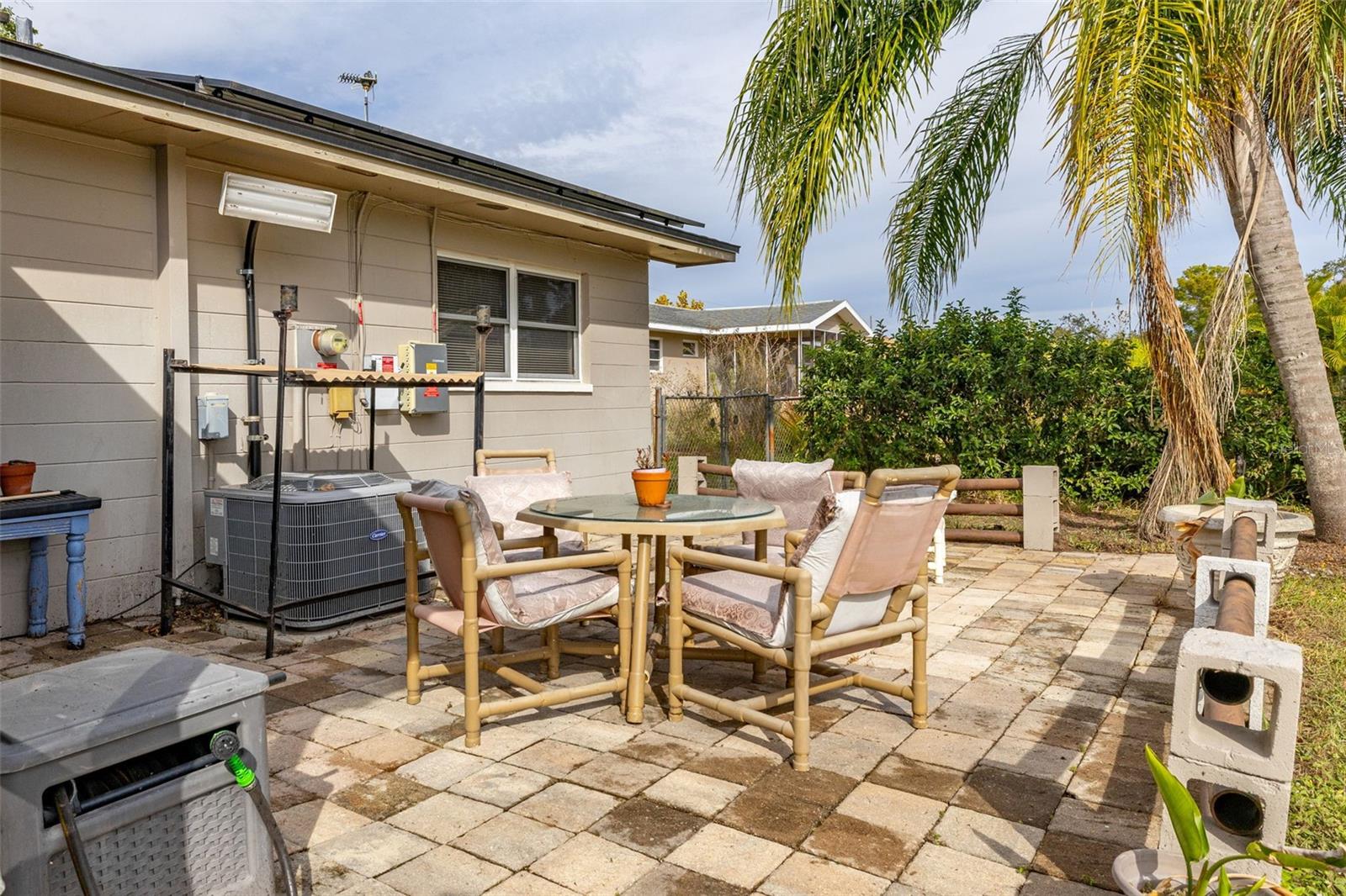 Image 54 of 83 For 4 Pine Street