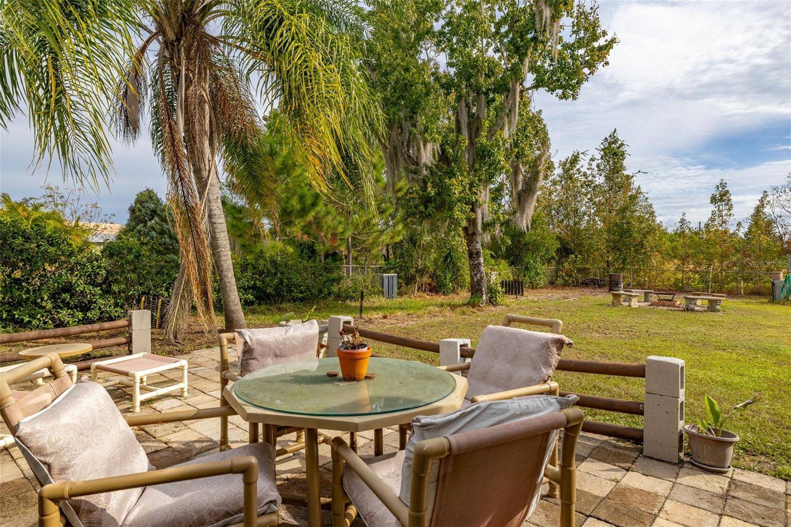 Image 55 of 83 For 4 Pine Street