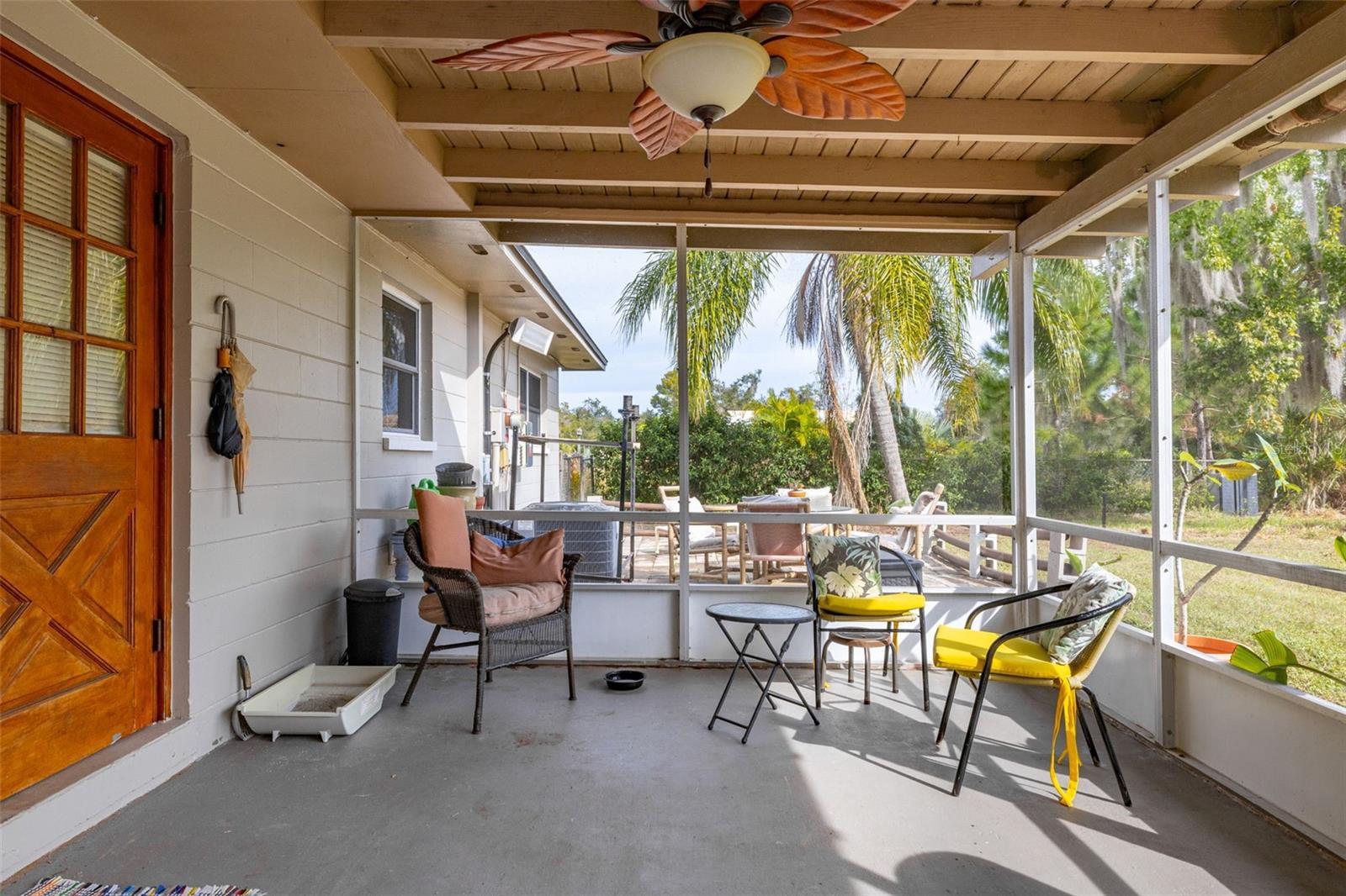 Image 56 of 83 For 4 Pine Street