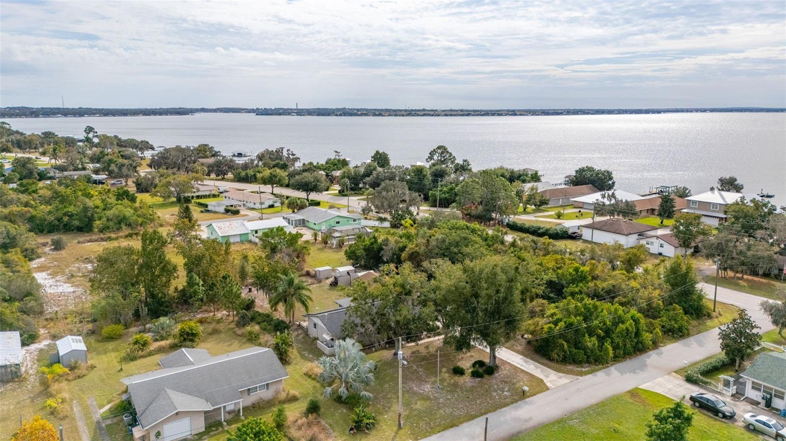 Image 59 of 83 For 4 Pine Street