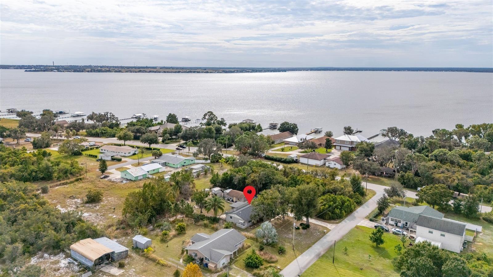 Image 60 of 83 For 4 Pine Street