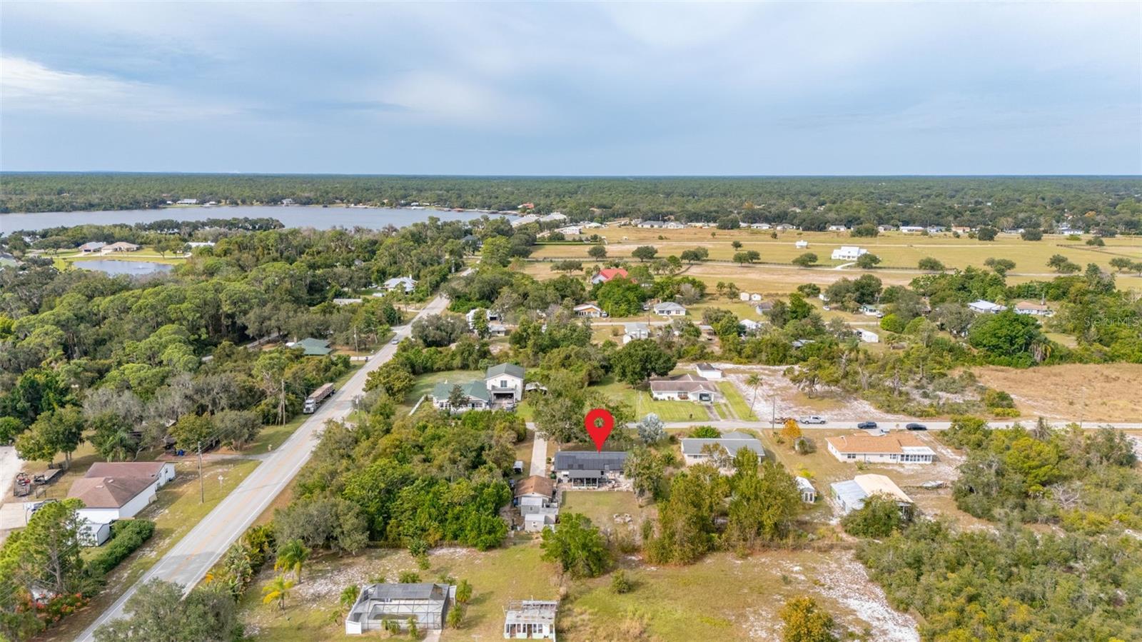 Image 66 of 83 For 4 Pine Street