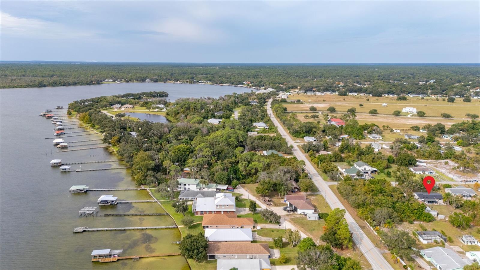 Image 68 of 83 For 4 Pine Street