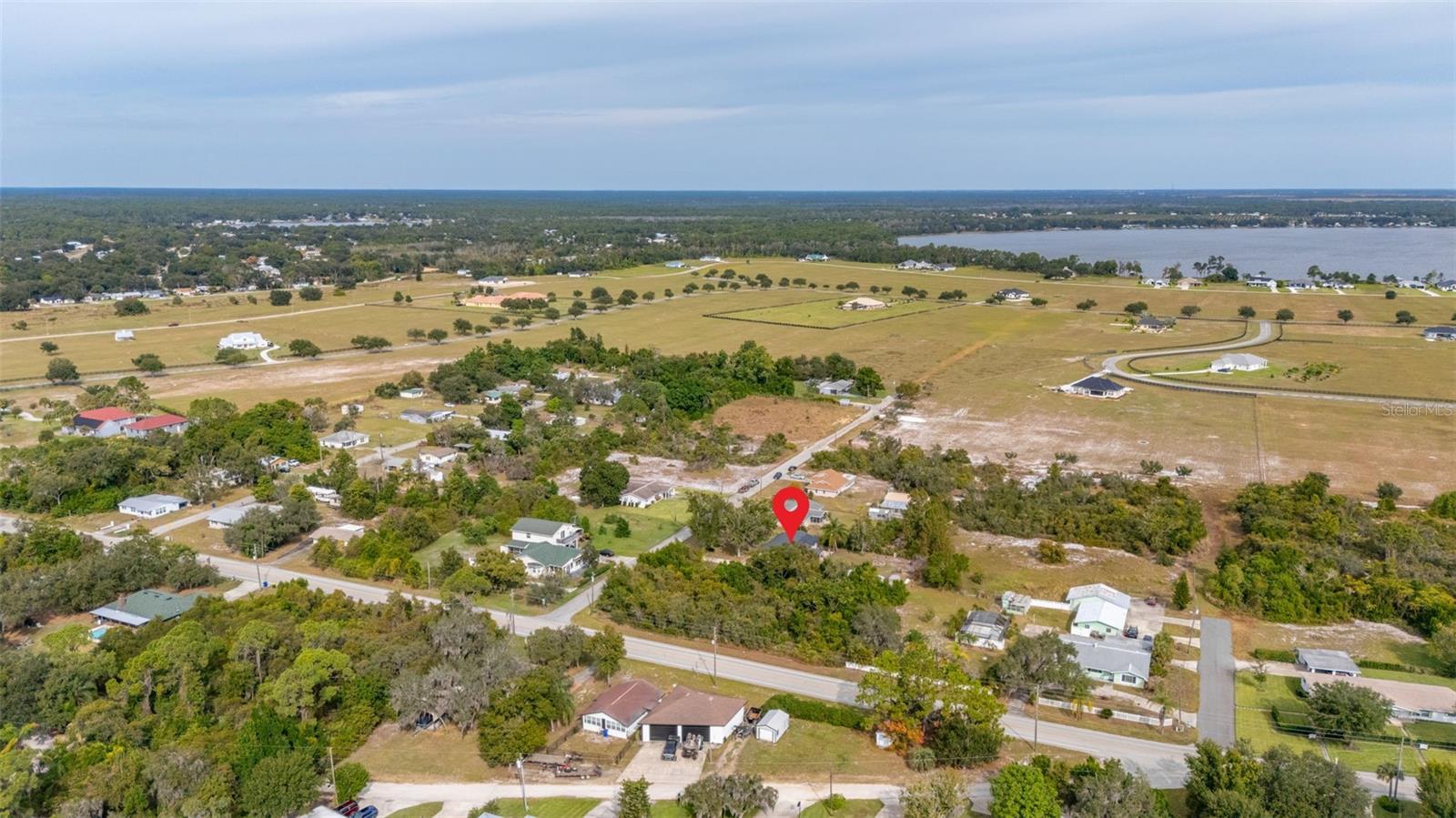 Image 72 of 83 For 4 Pine Street