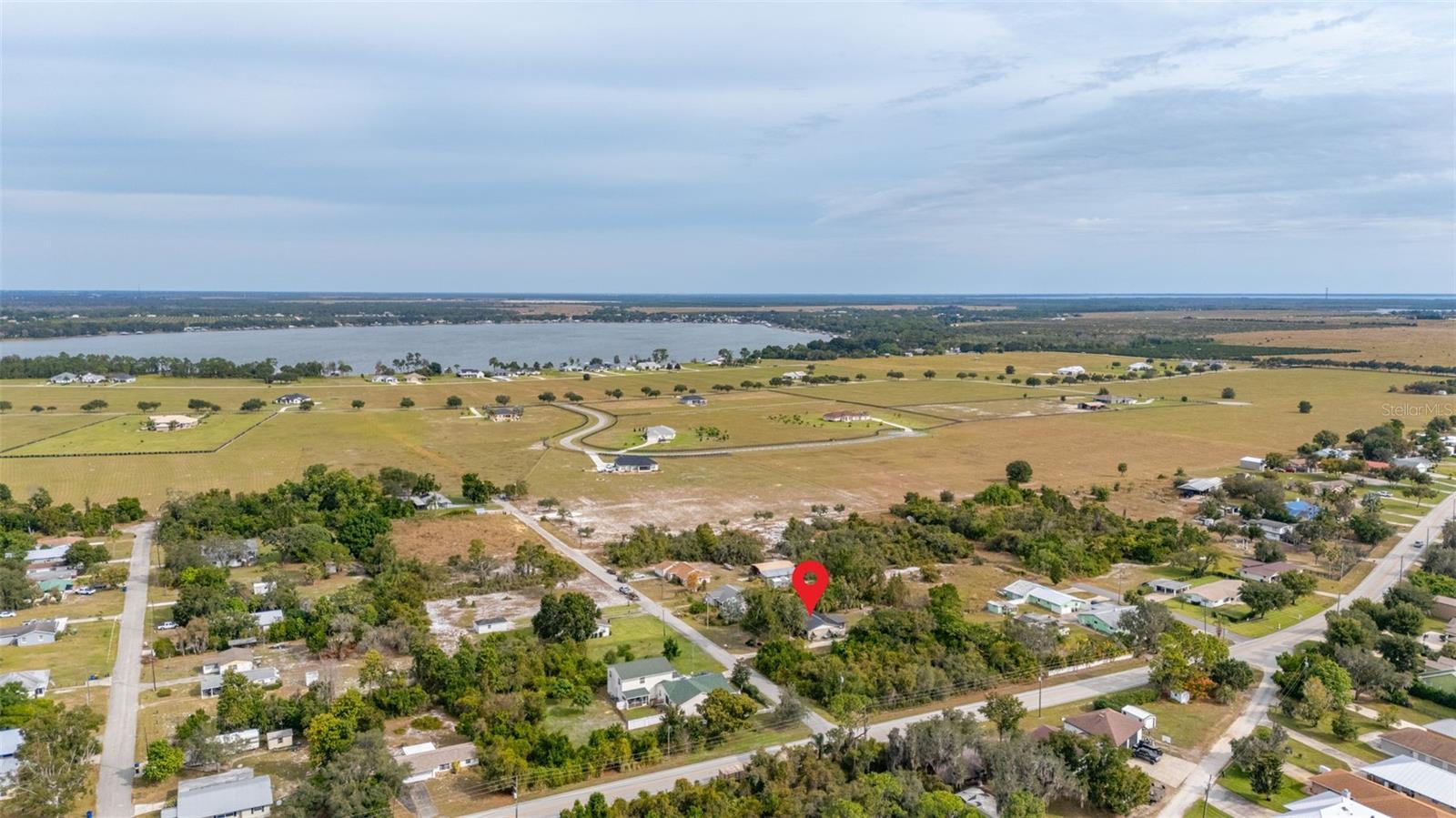 Image 74 of 83 For 4 Pine Street