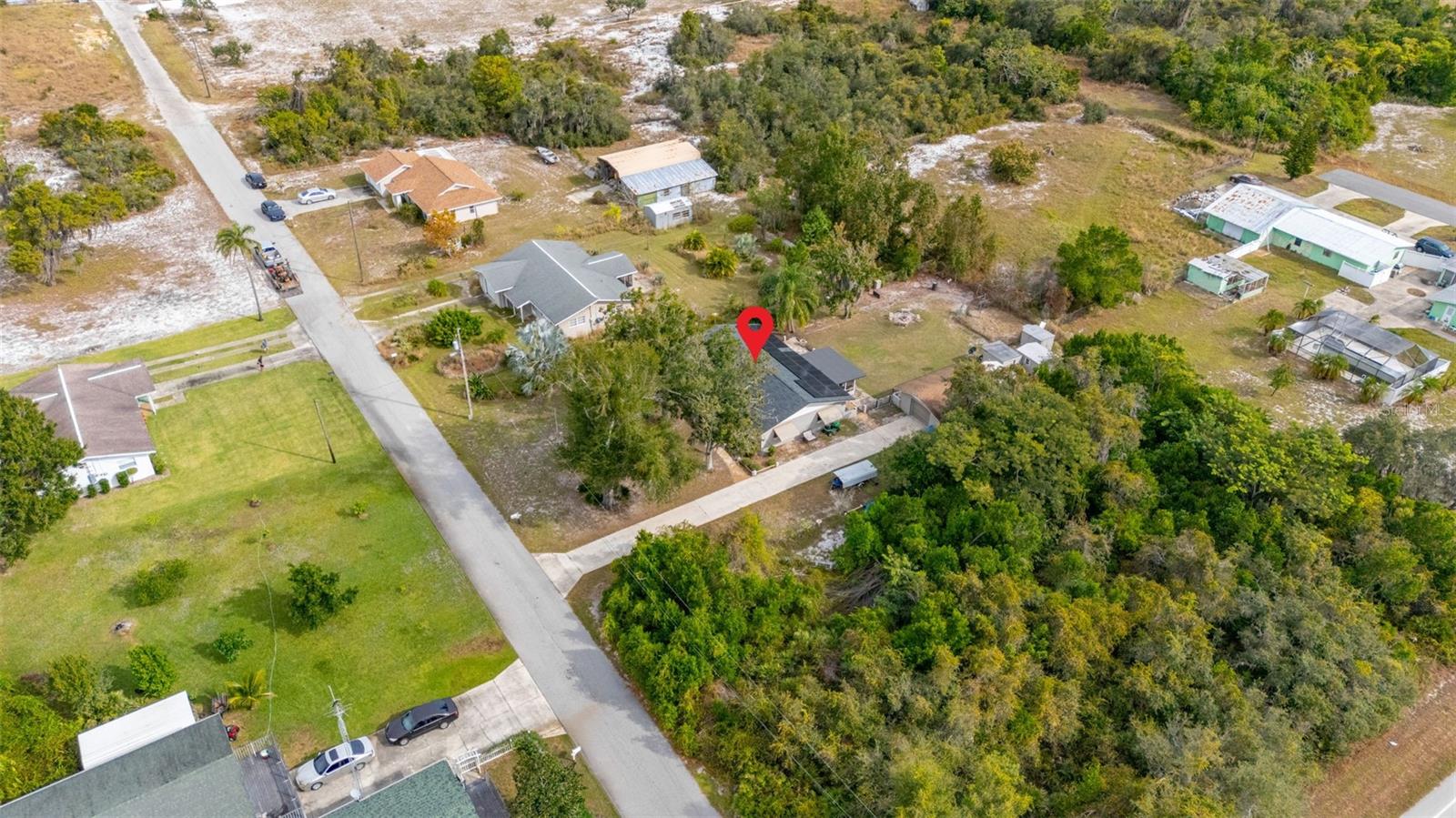 Image 76 of 83 For 4 Pine Street