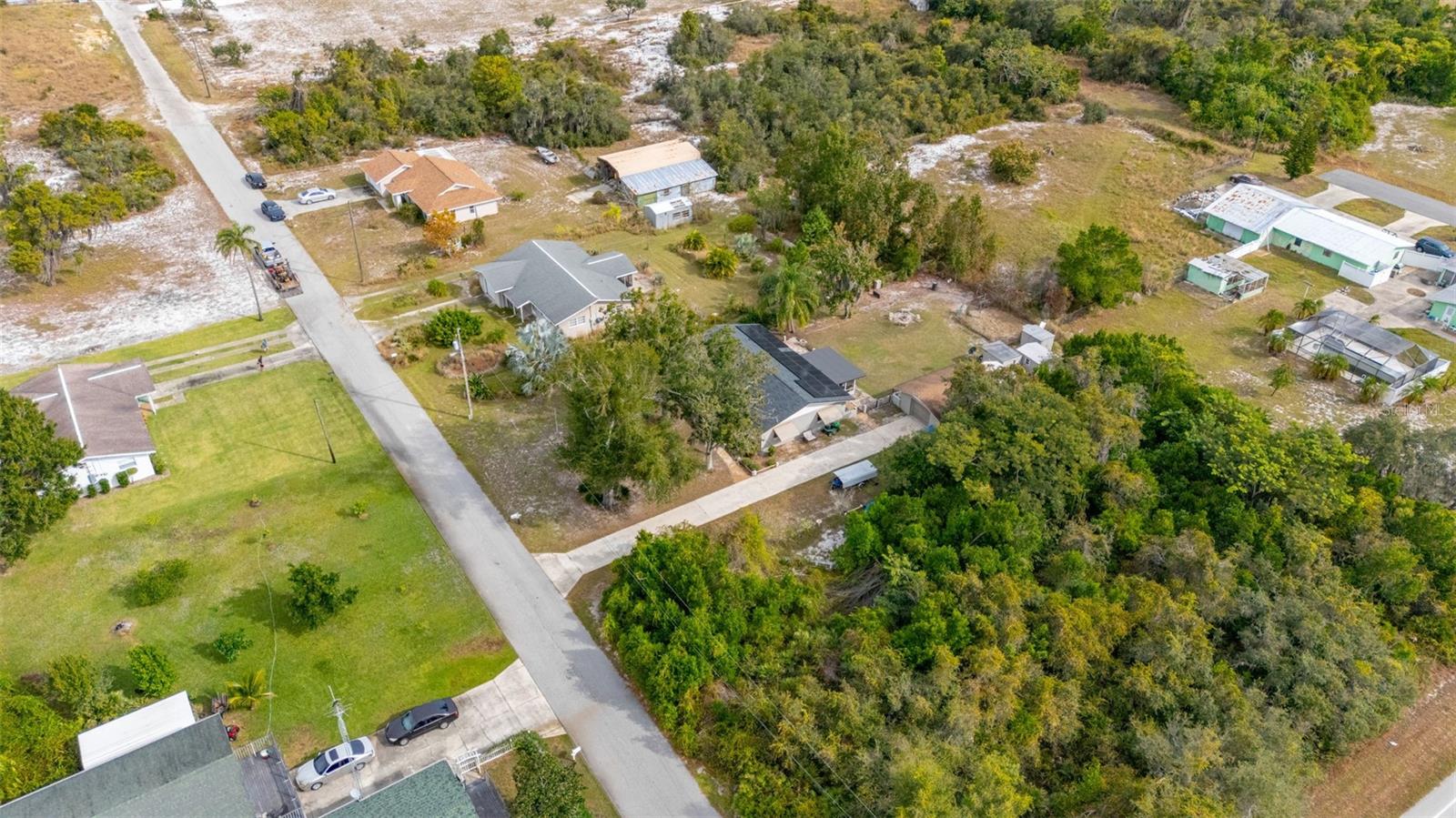 Image 77 of 83 For 4 Pine Street