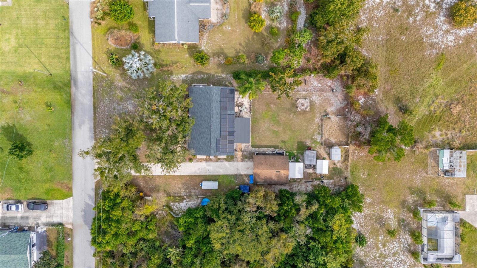 Image 79 of 83 For 4 Pine Street