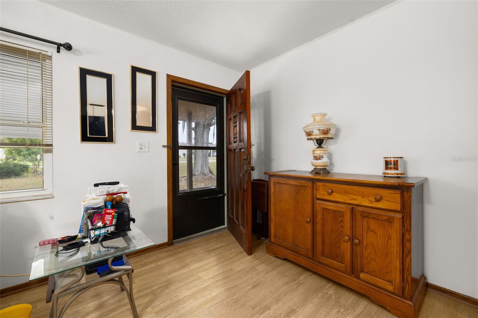 Image 8 of 83 For 4 Pine Street