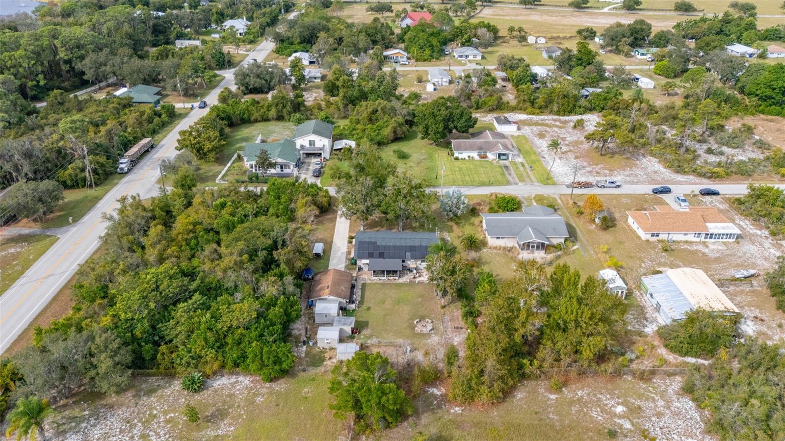 Image 81 of 83 For 4 Pine Street