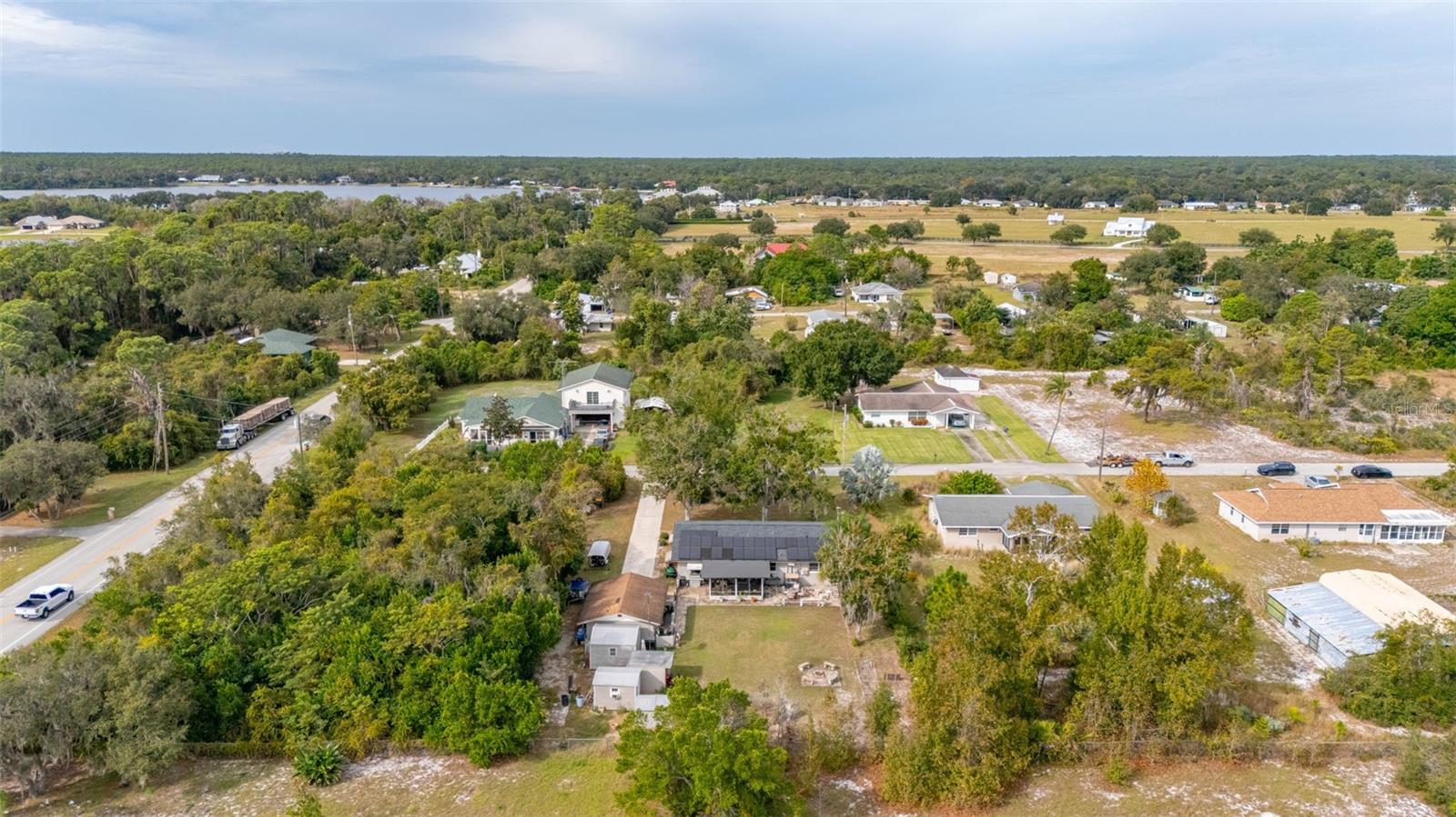 Image 83 of 83 For 4 Pine Street