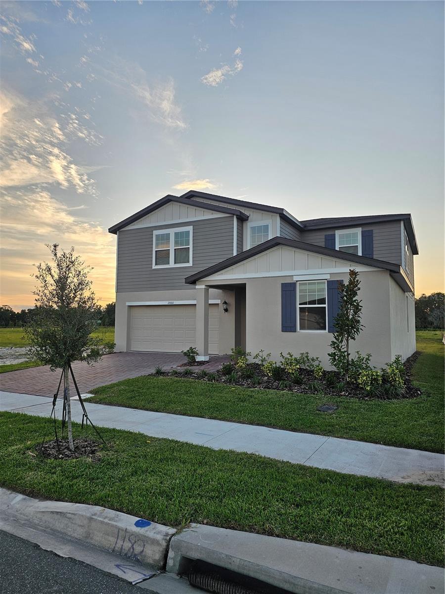 Image 2 of 11 For 2866 Hornbill Drive