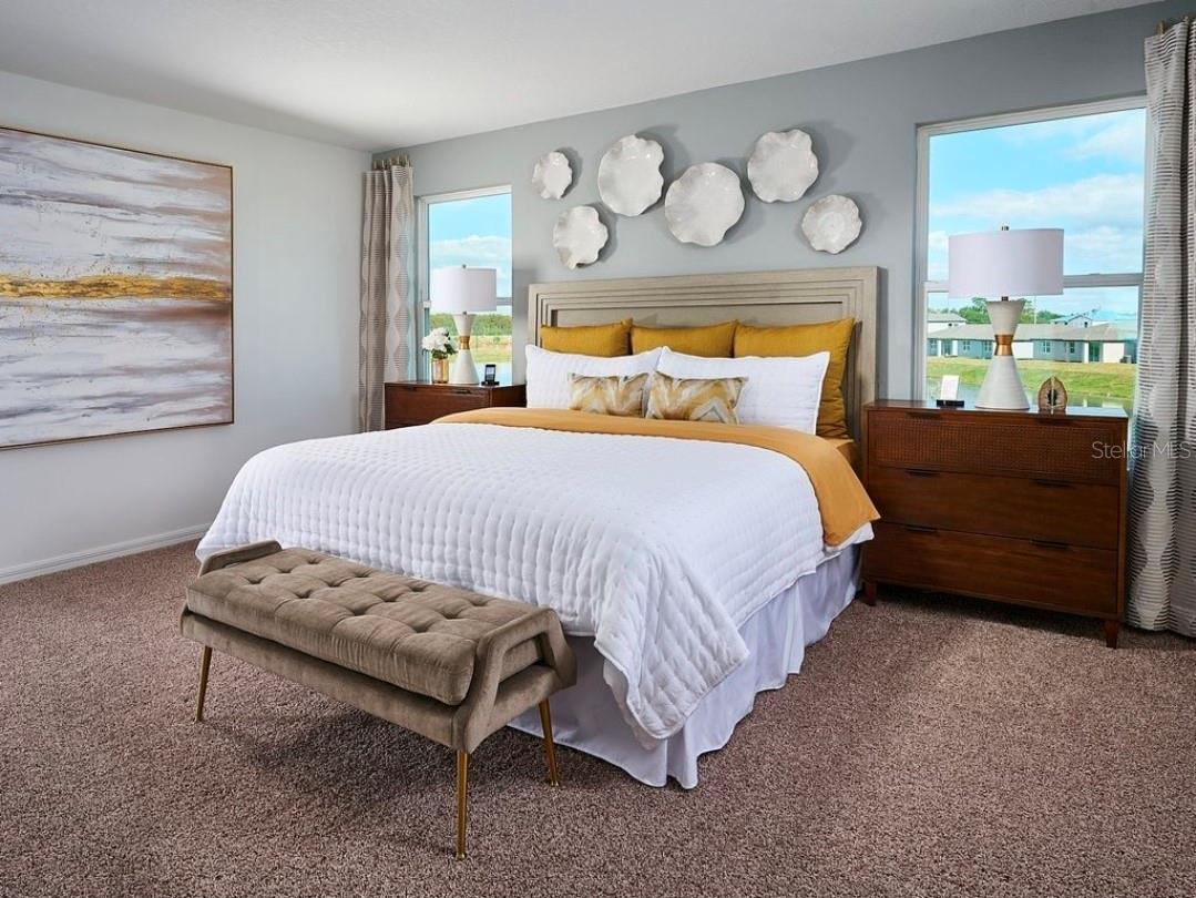 Image 5 of 11 For 2866 Hornbill Drive