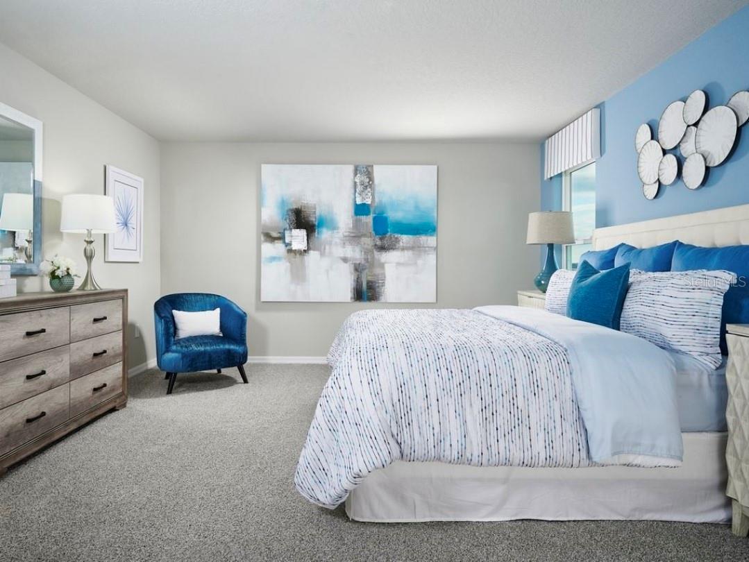 Image 6 of 11 For 2866 Hornbill Drive