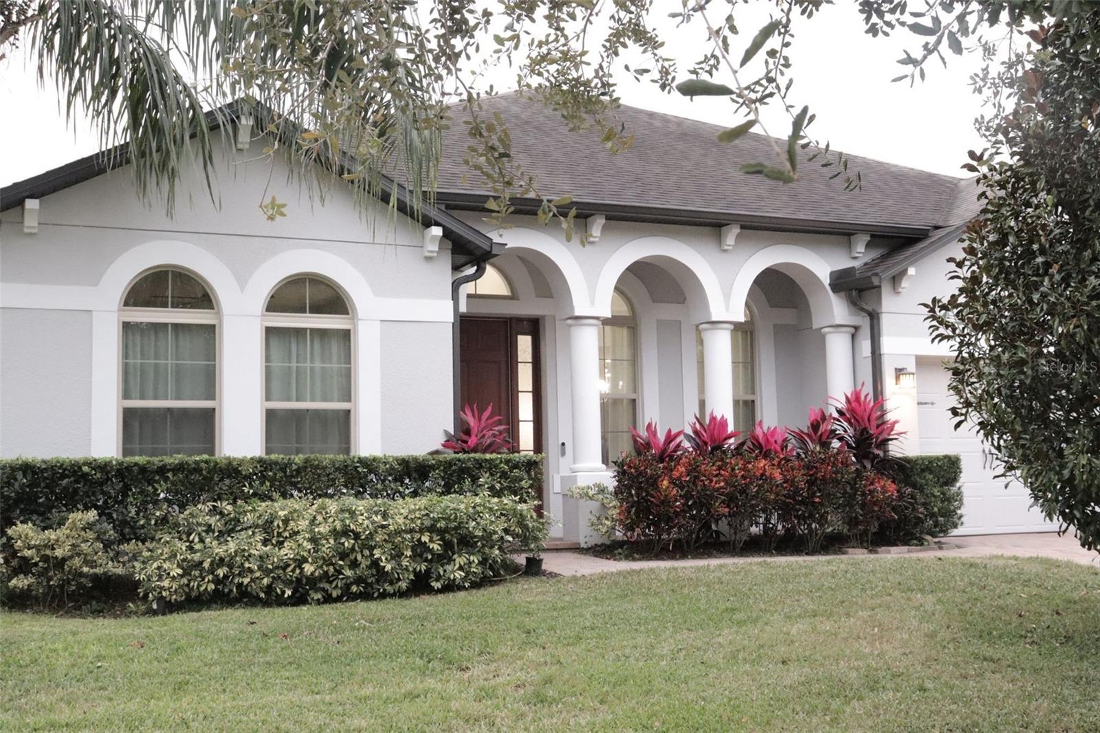 Details for Address Not Provided