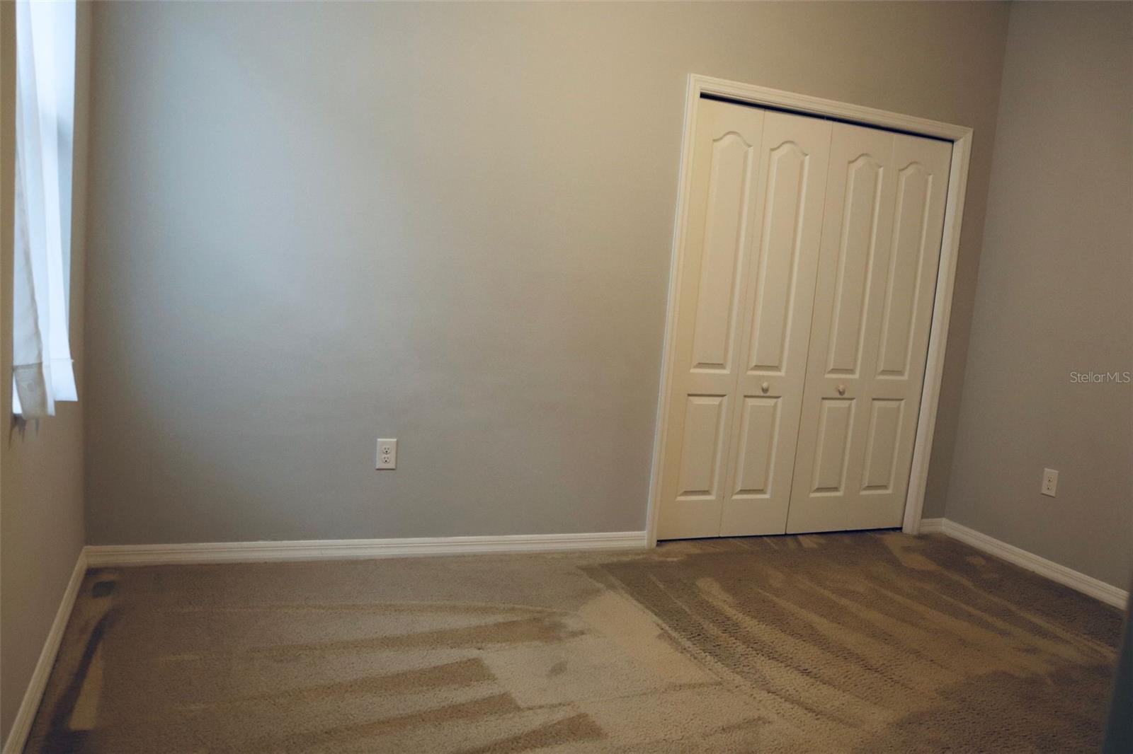 Image 10 of 26 For Address Not Provided