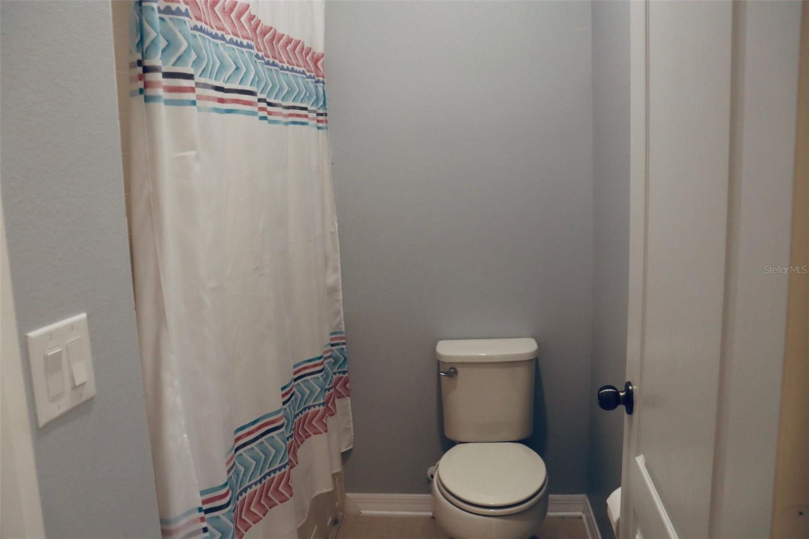 Image 11 of 26 For Address Not Provided