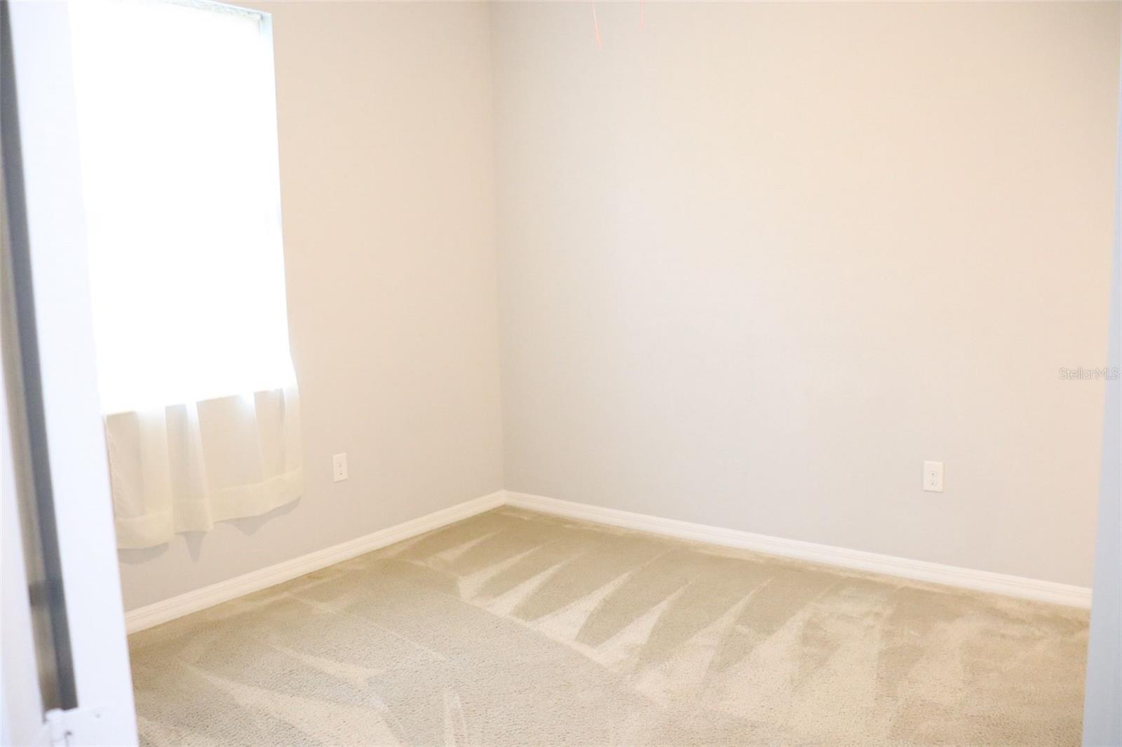 Image 12 of 26 For Address Not Provided