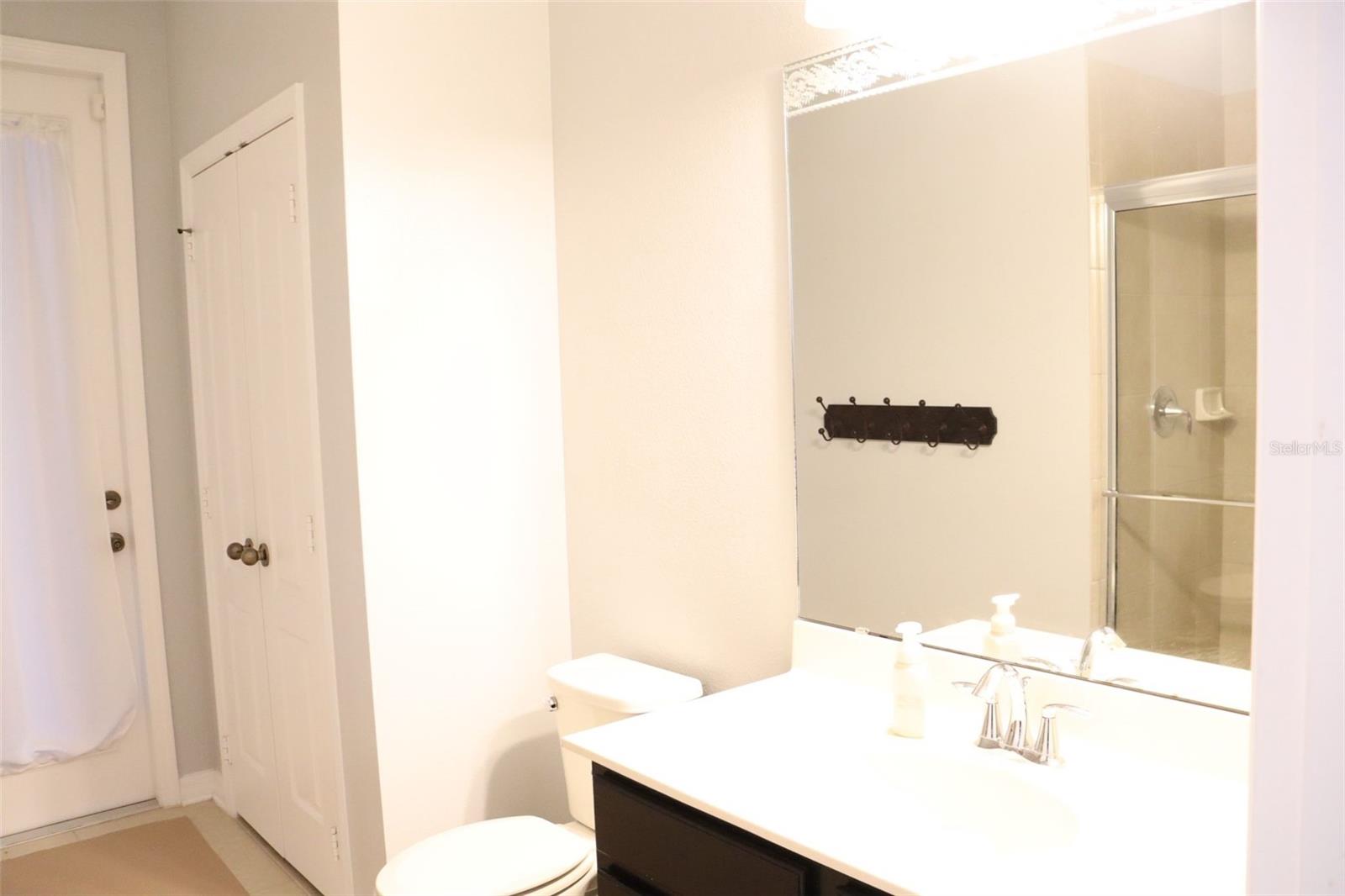 Image 14 of 26 For Address Not Provided