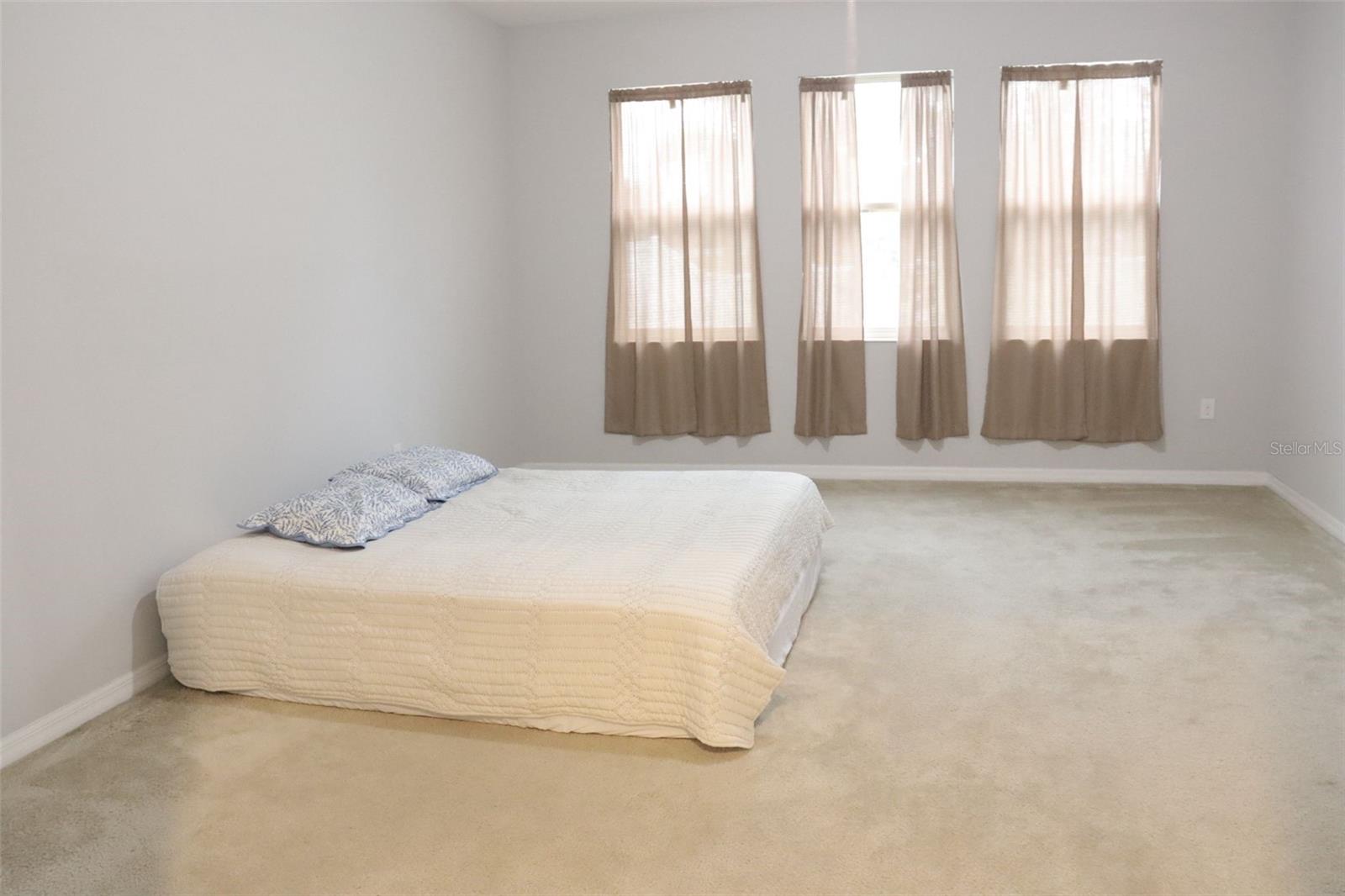 Image 16 of 26 For Address Not Provided