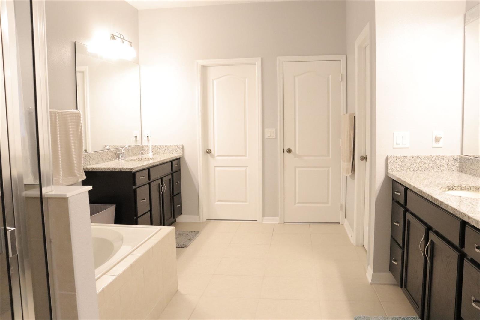 Image 17 of 26 For Address Not Provided