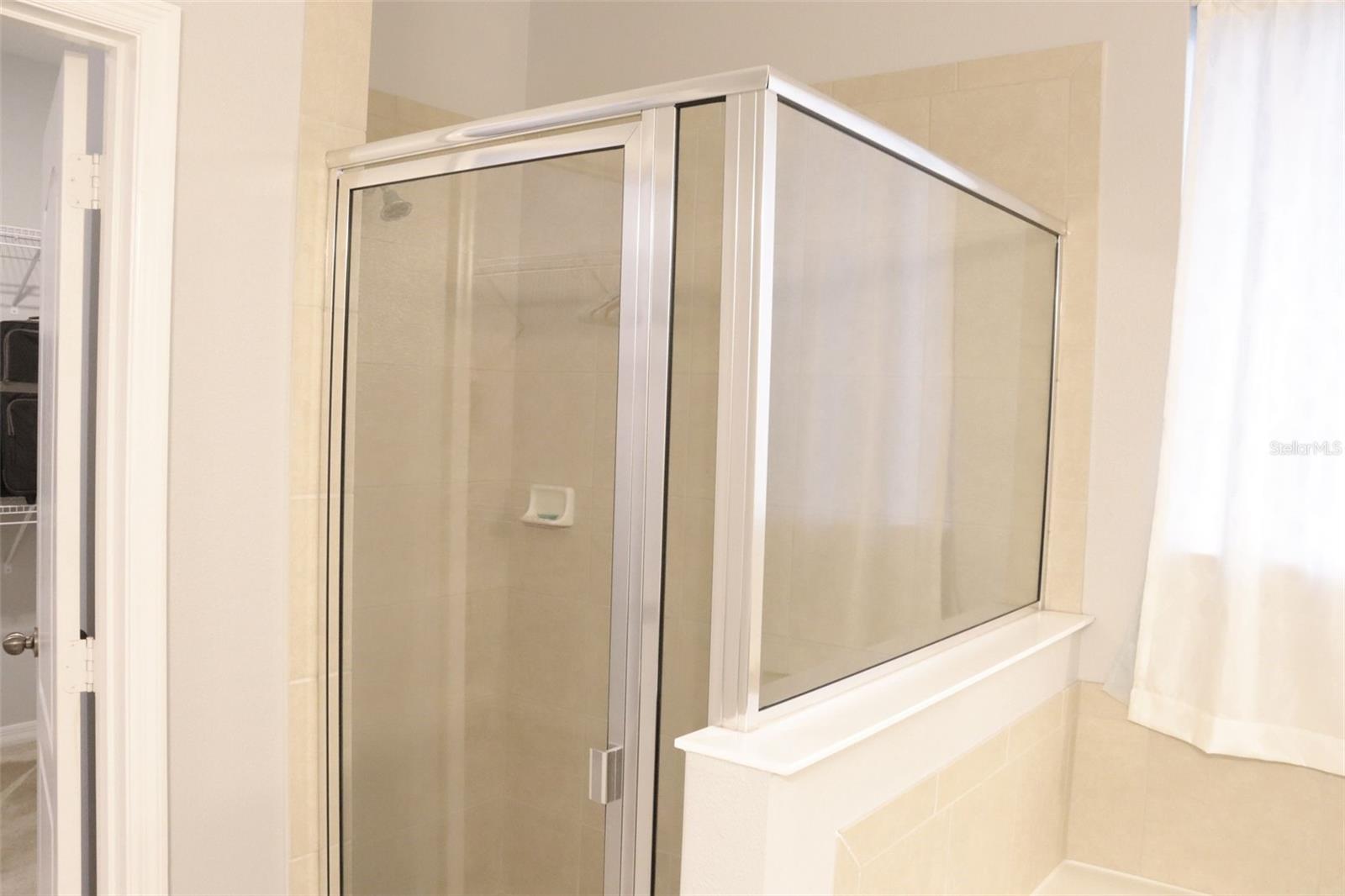 Image 19 of 26 For Address Not Provided