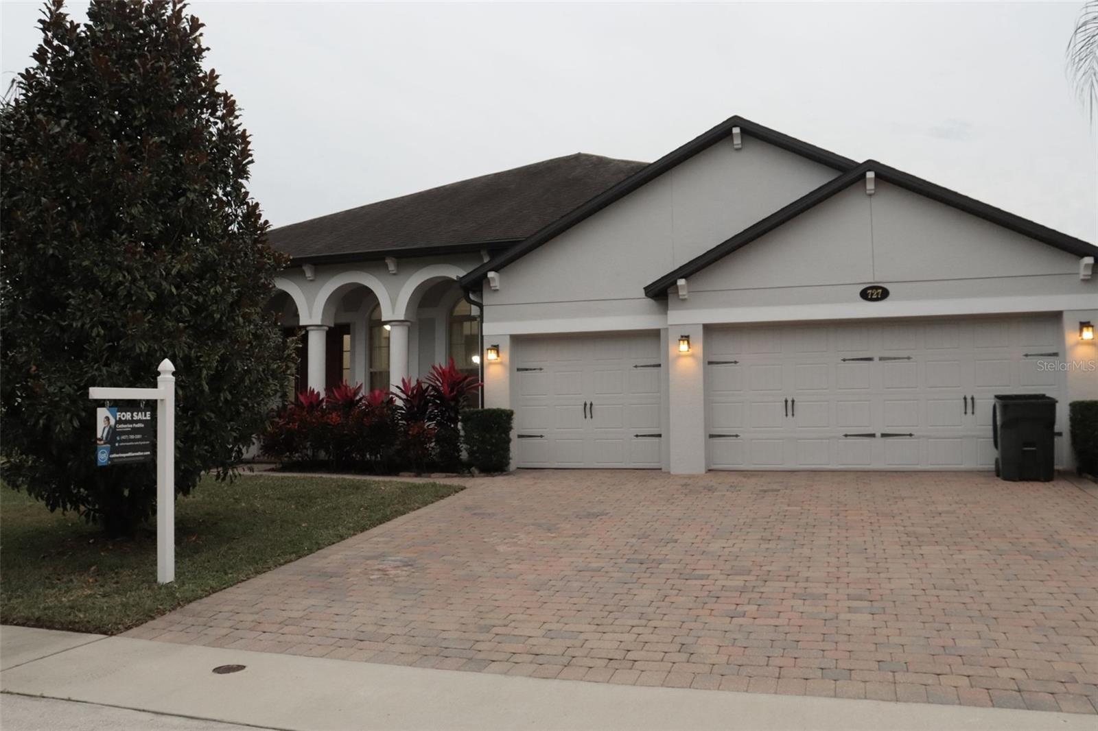 Image 2 of 26 For Address Not Provided