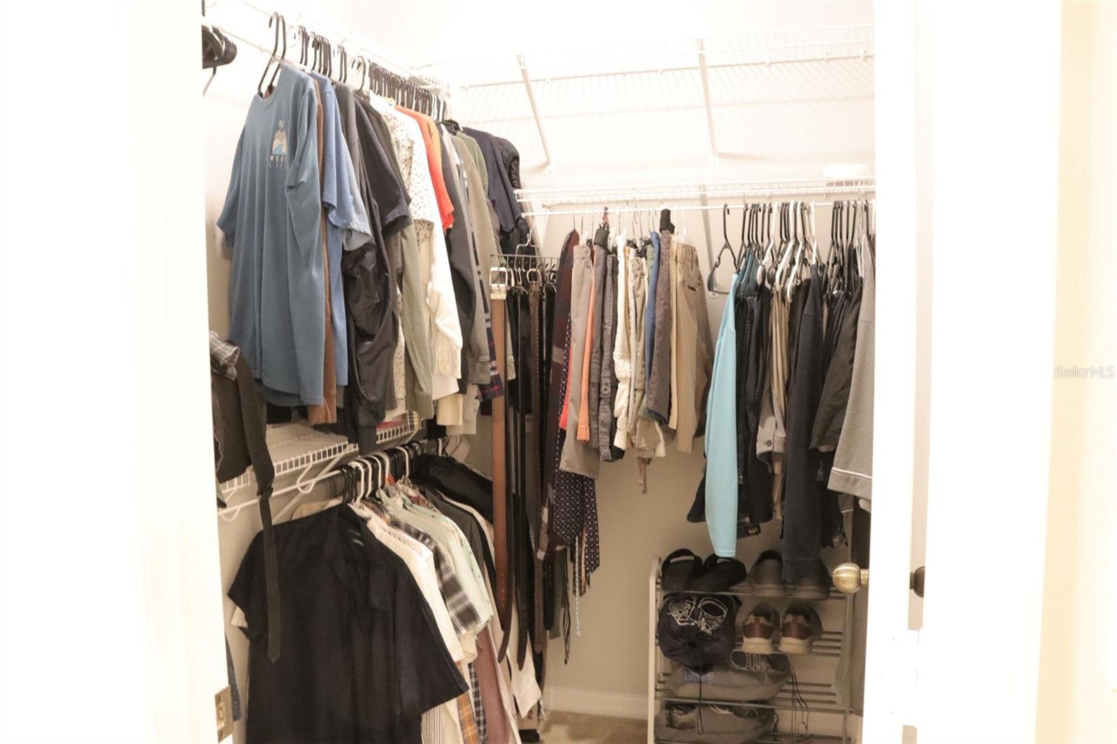 Image 21 of 26 For Address Not Provided