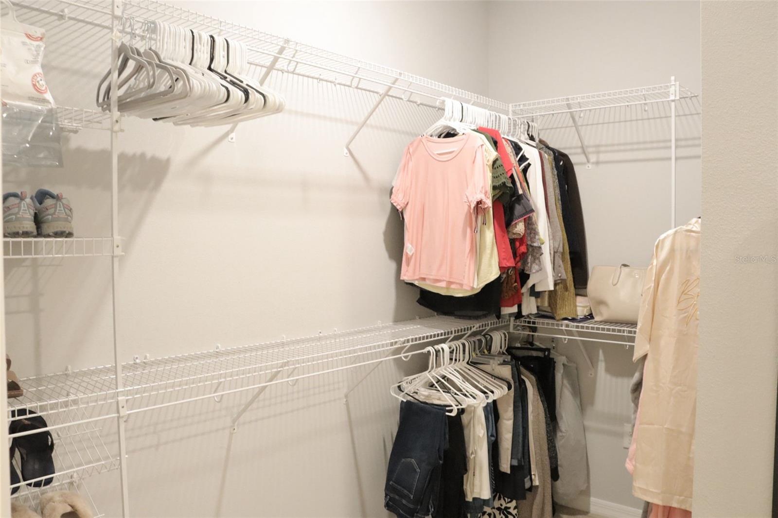 Image 22 of 26 For Address Not Provided