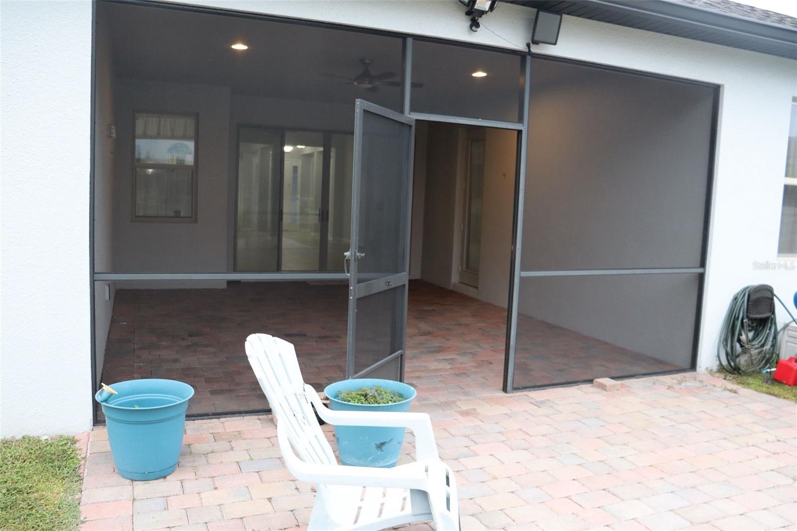 Image 24 of 26 For Address Not Provided