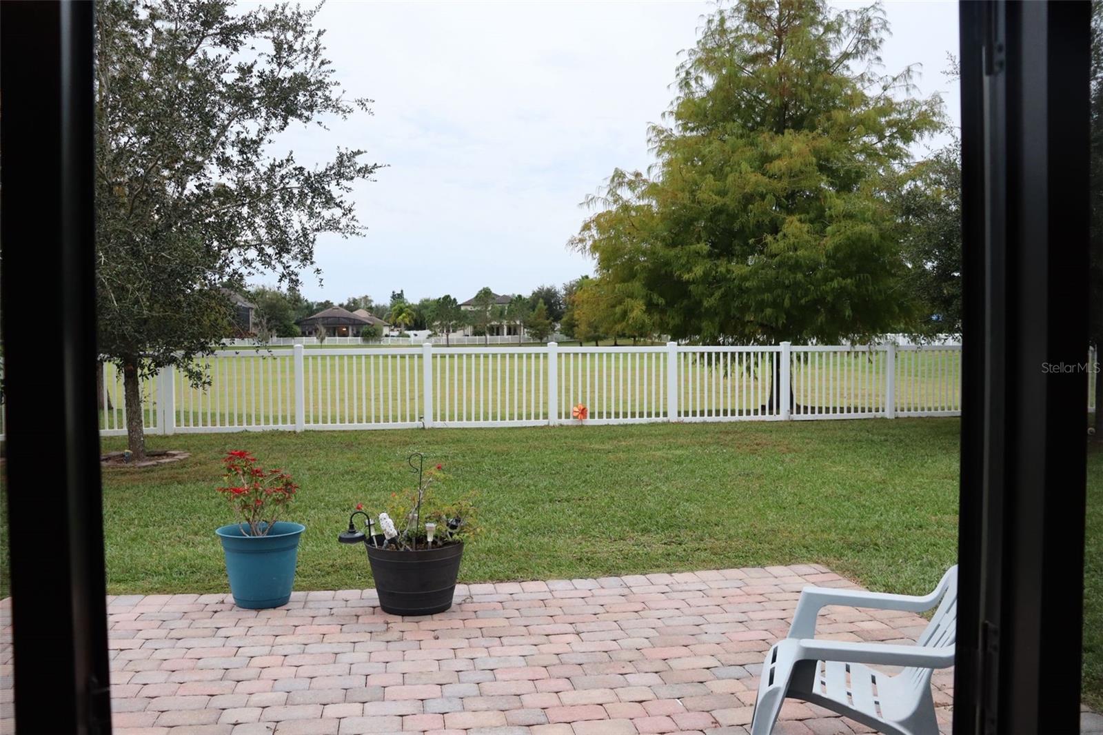 Image 26 of 26 For Address Not Provided