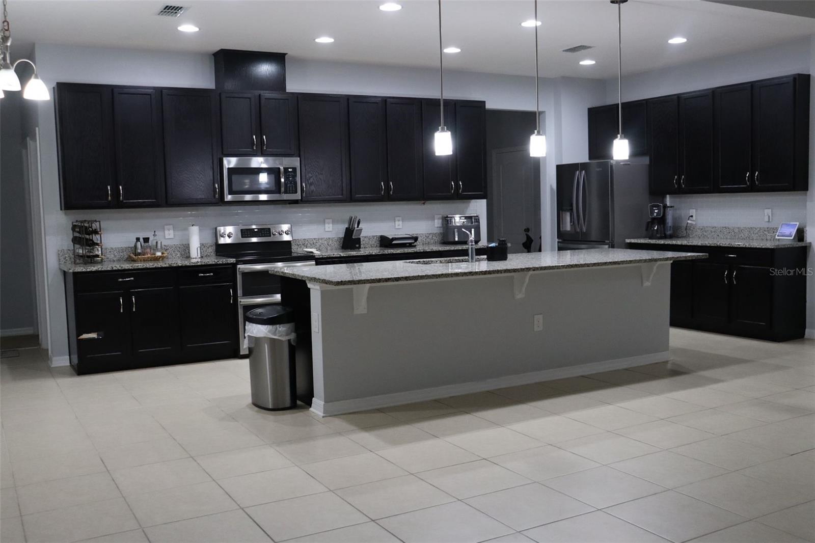 Image 3 of 26 For Address Not Provided