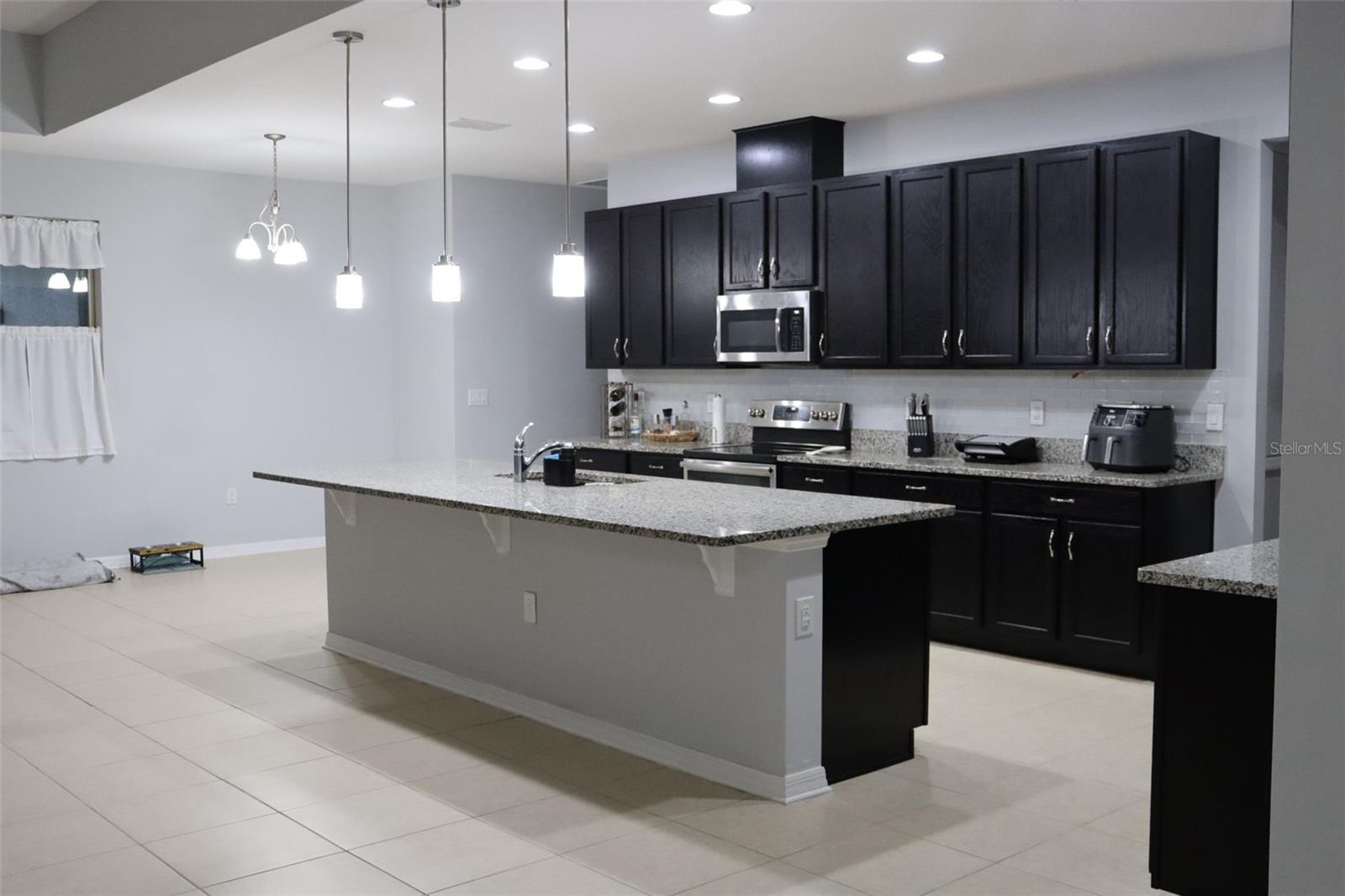 Image 4 of 26 For Address Not Provided