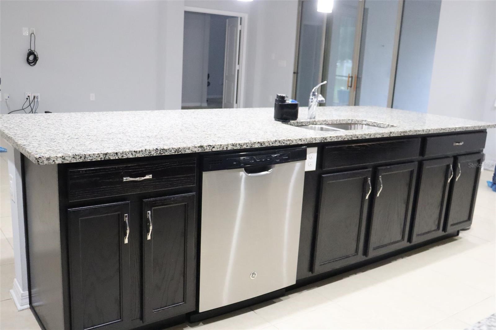 Image 5 of 26 For Address Not Provided