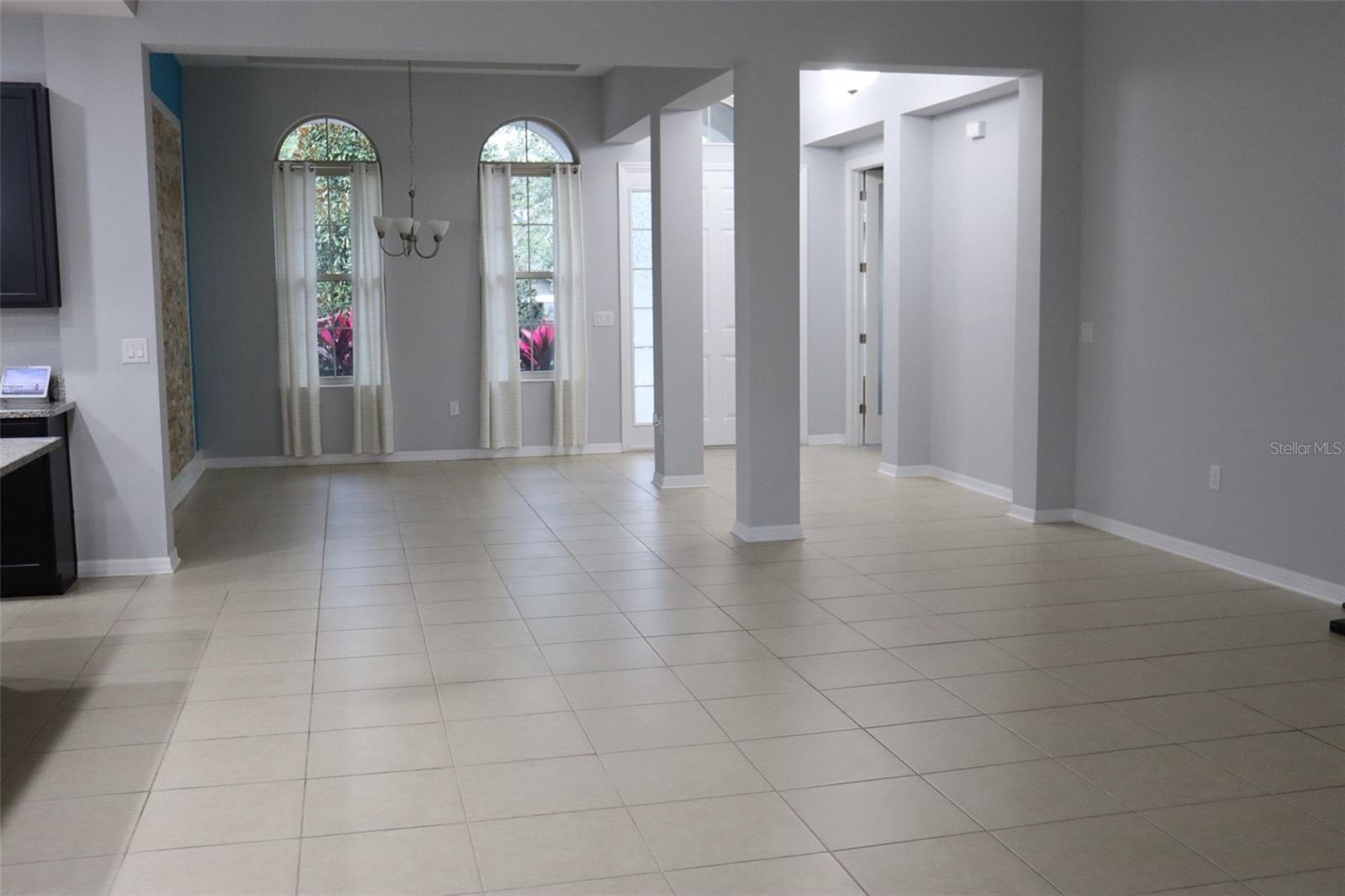 Image 6 of 26 For Address Not Provided