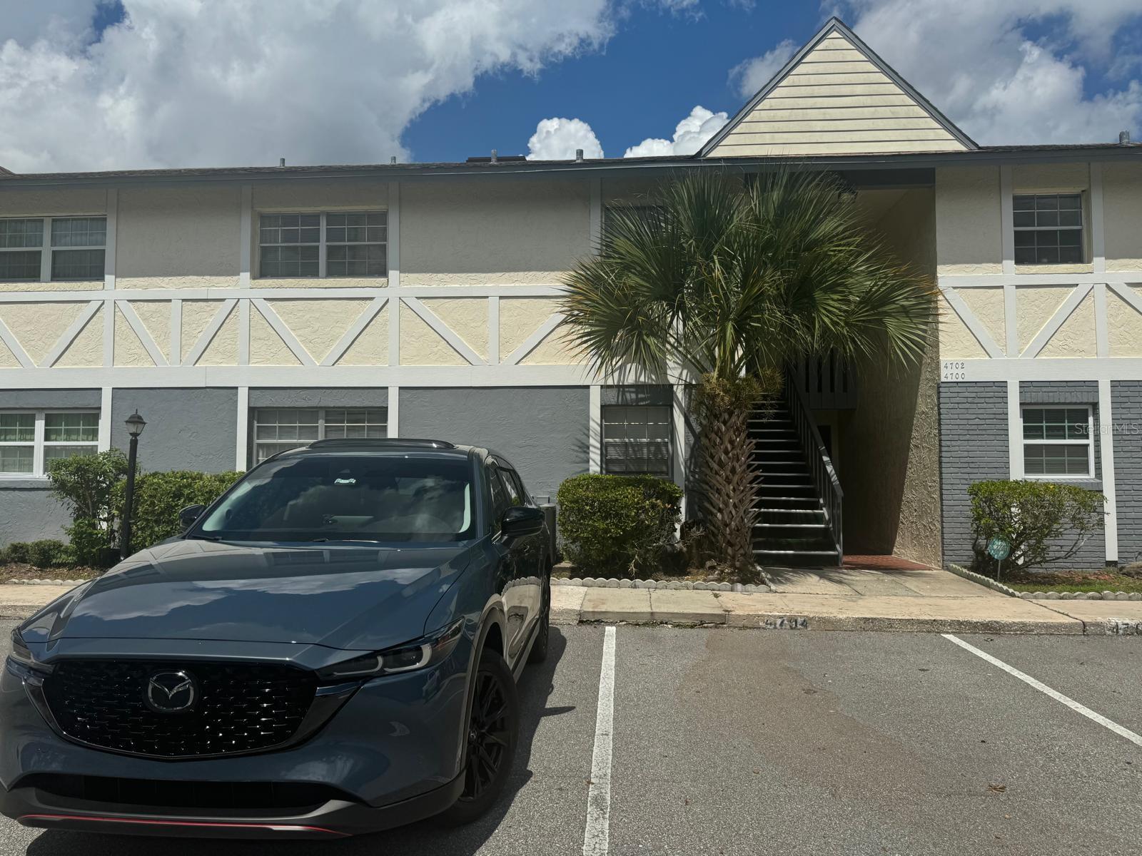 Details for 4706 Kilt Court, ST CLOUD, FL 34769