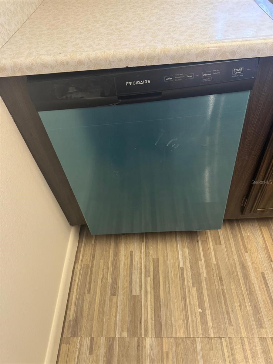 Image 10 of 18 For 4706 Kilt Court