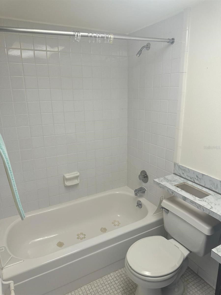 Image 11 of 18 For 4706 Kilt Court