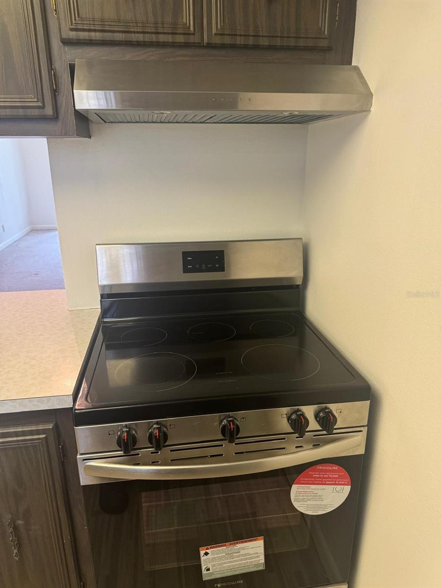 Image 12 of 18 For 4706 Kilt Court