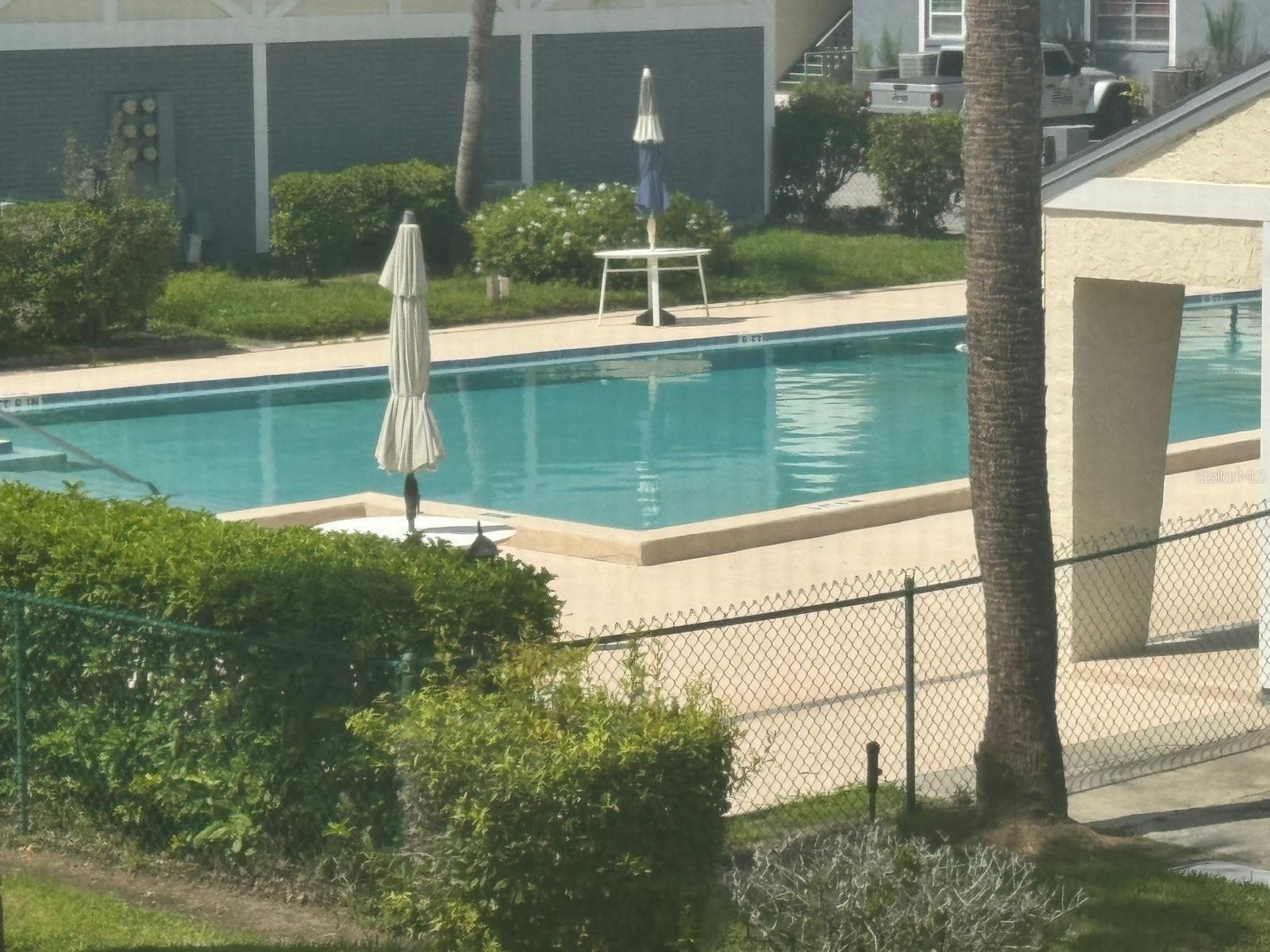 Image 13 of 18 For 4706 Kilt Court