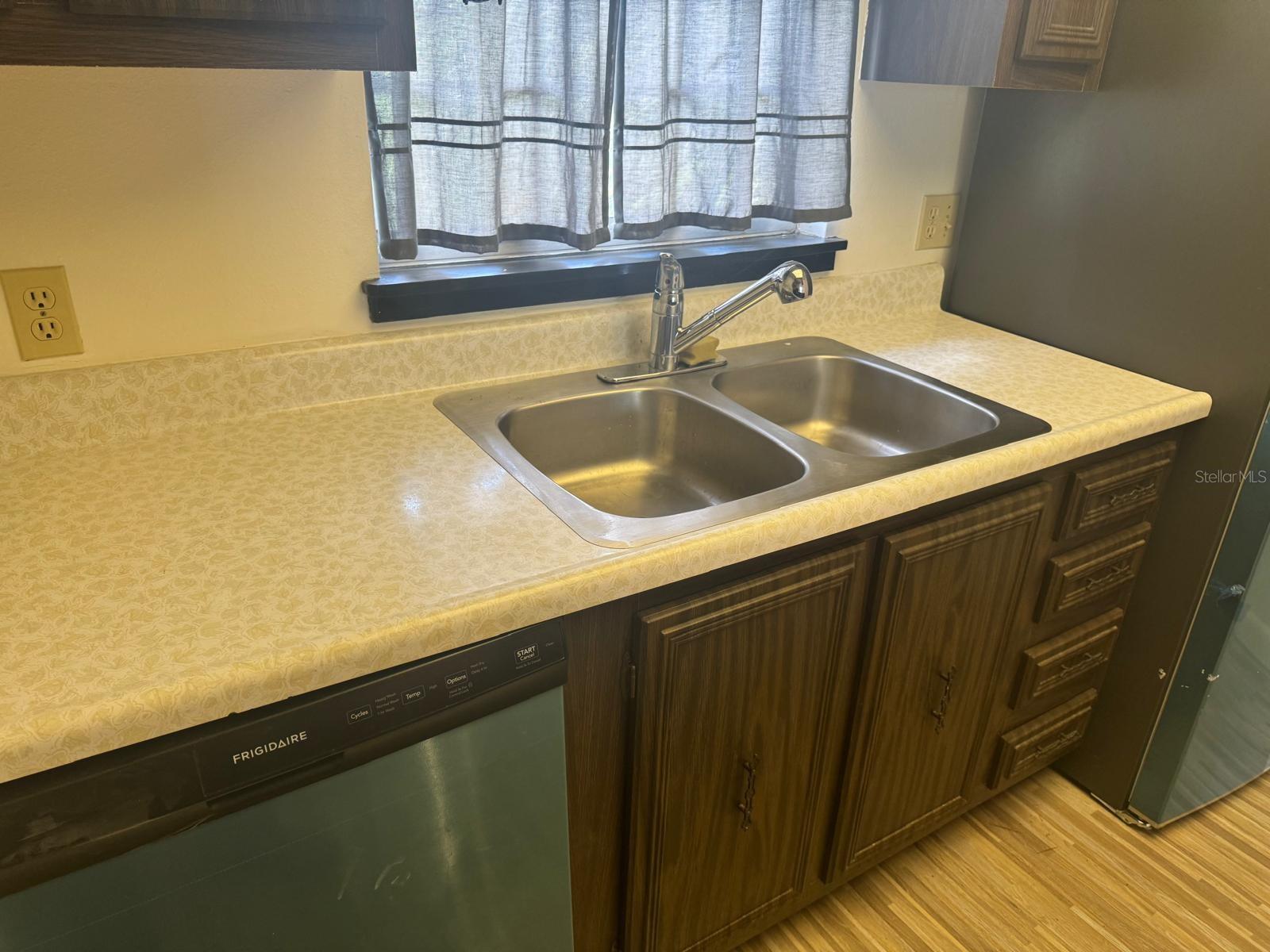 Image 14 of 18 For 4706 Kilt Court