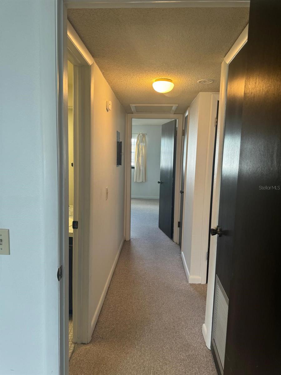 Image 15 of 18 For 4706 Kilt Court