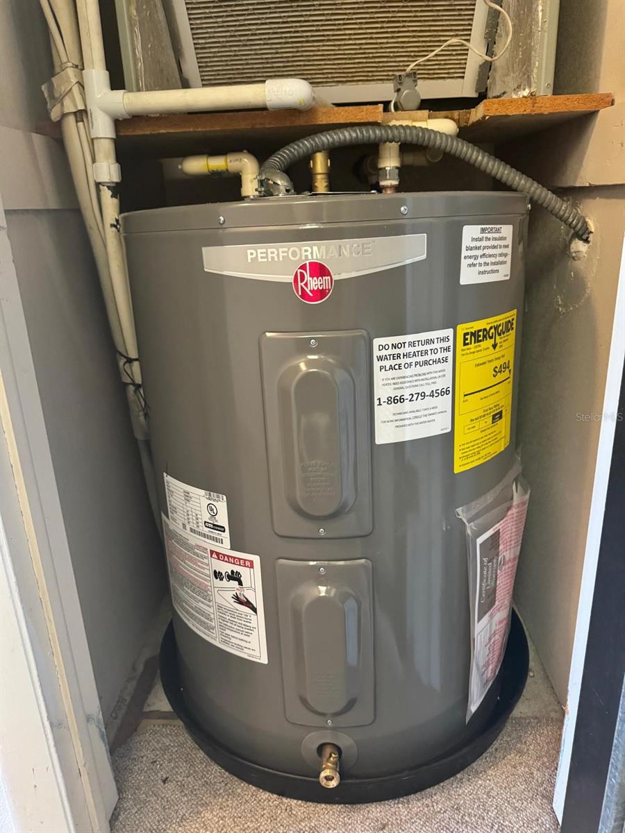 Image 16 of 18 For 4706 Kilt Court