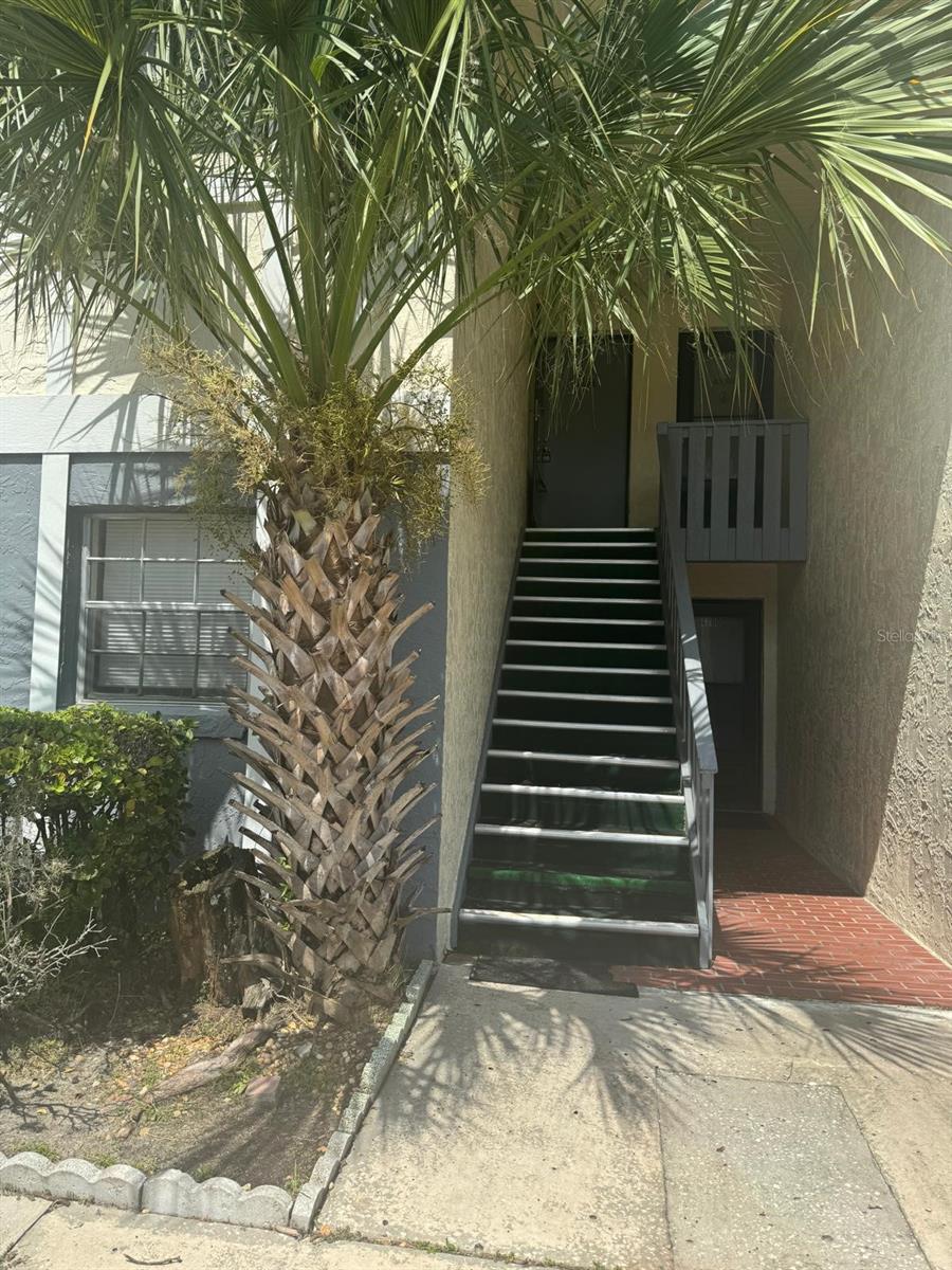 Image 18 of 18 For 4706 Kilt Court