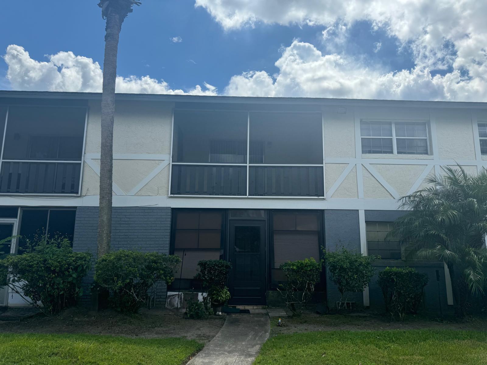 Image 3 of 18 For 4706 Kilt Court