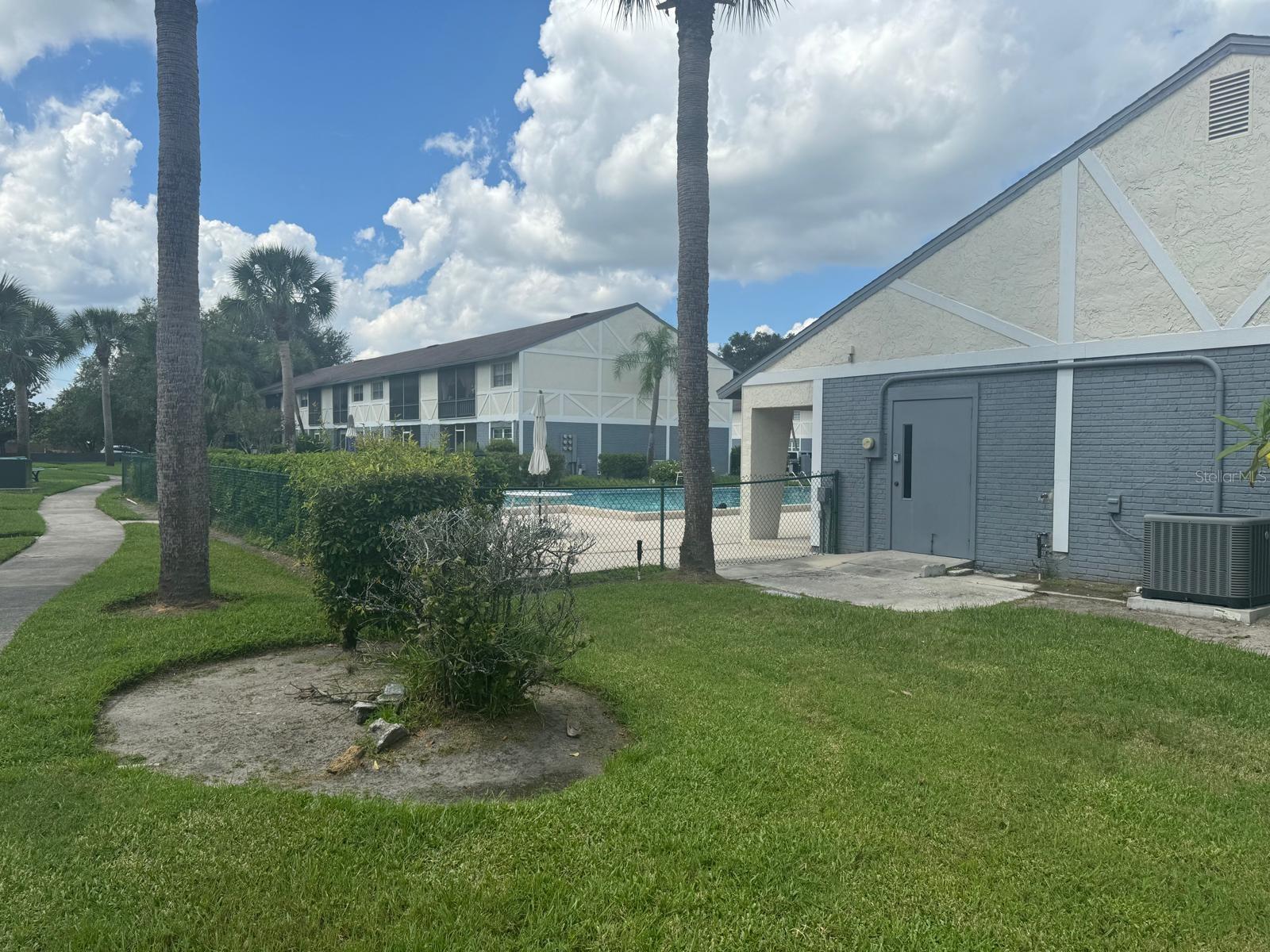 Image 4 of 18 For 4706 Kilt Court