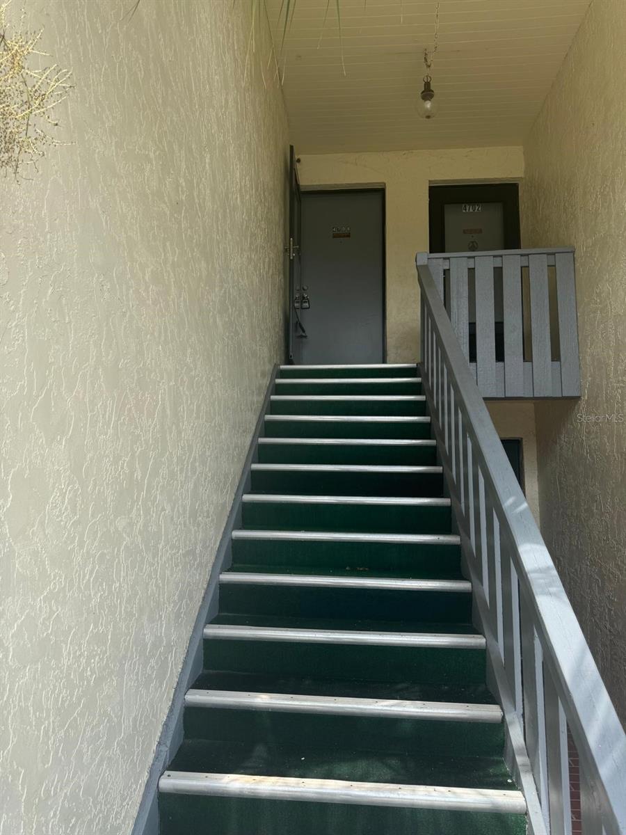 Image 5 of 18 For 4706 Kilt Court