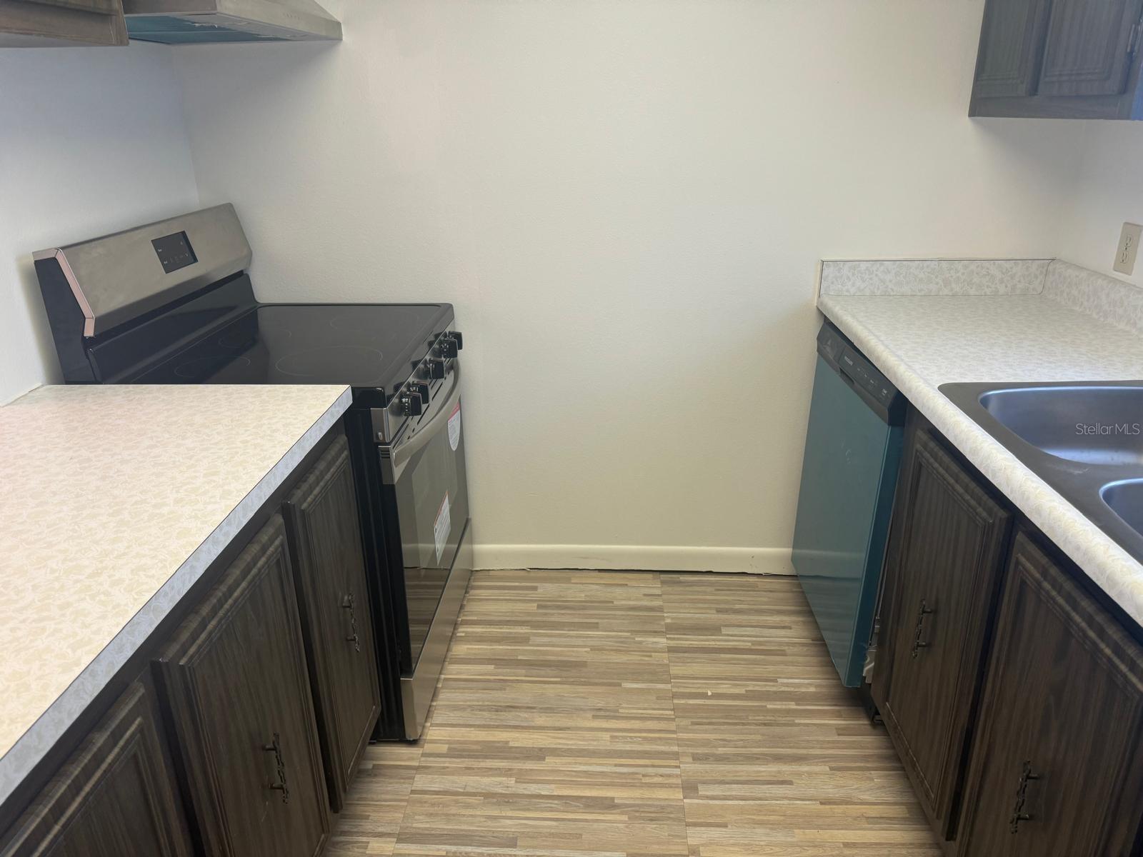 Image 7 of 18 For 4706 Kilt Court